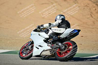 media/Oct-25-2025-2WTD (Sat) [[1e4a1f2fa2]]/B Group/Session 2 (Chicane 1 and Turn 5)/